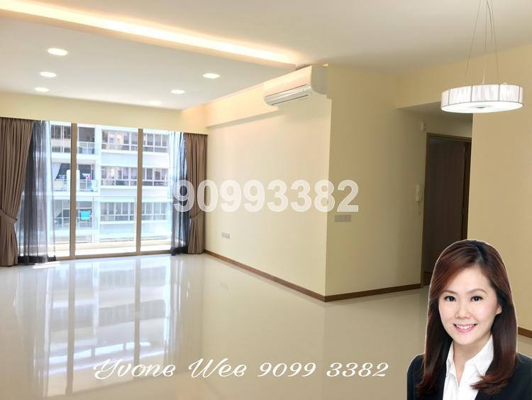 Waterfront Gold thumbnail photo